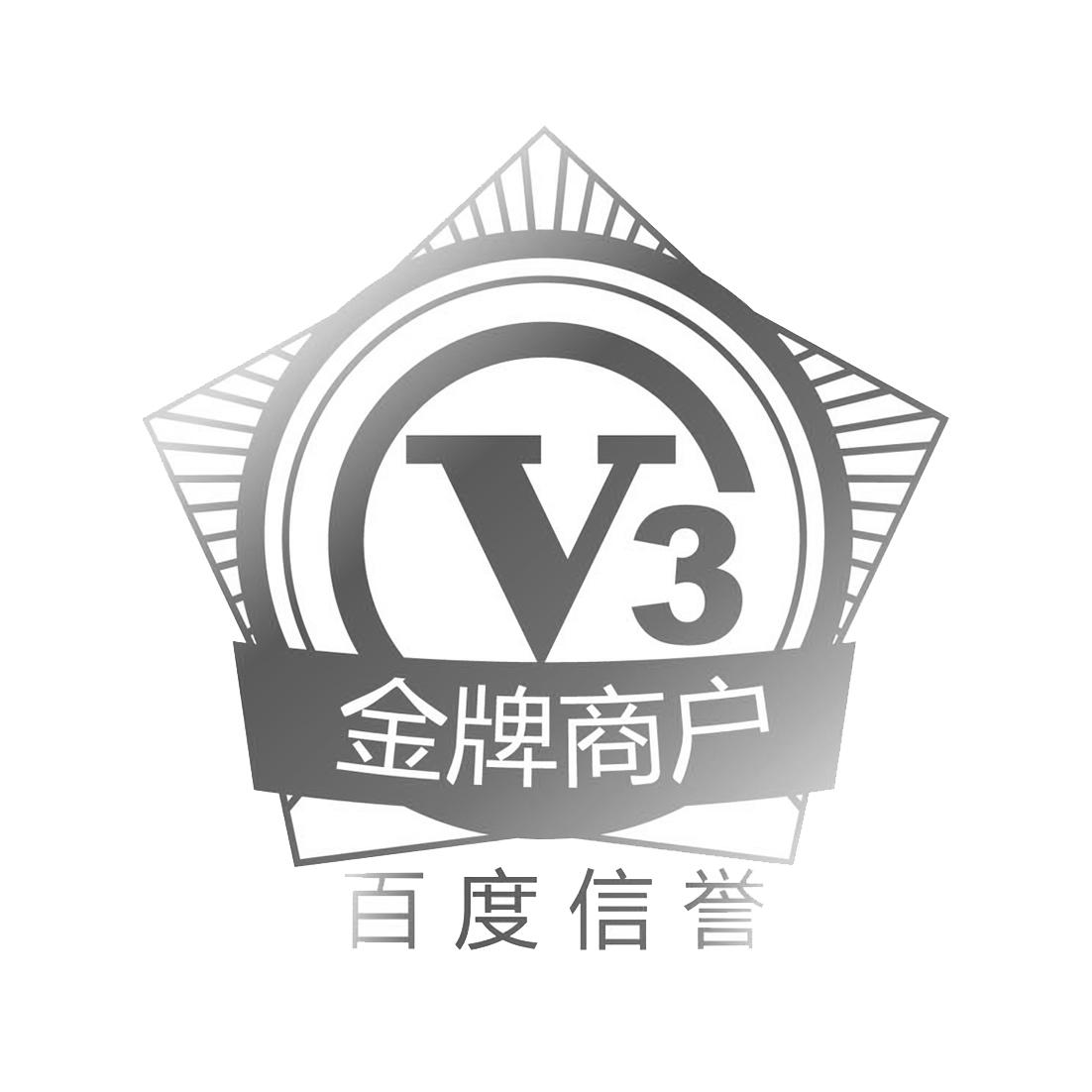 如何选择比较靠谱的蜘蛛池